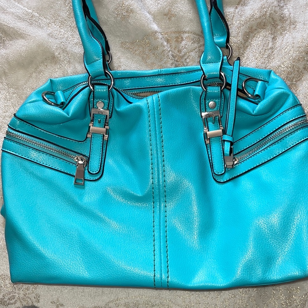 Charming Charlie handbag
